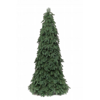 Brazi artificiali  Classic | 1.5m — 1.8m — 2.1m  |
